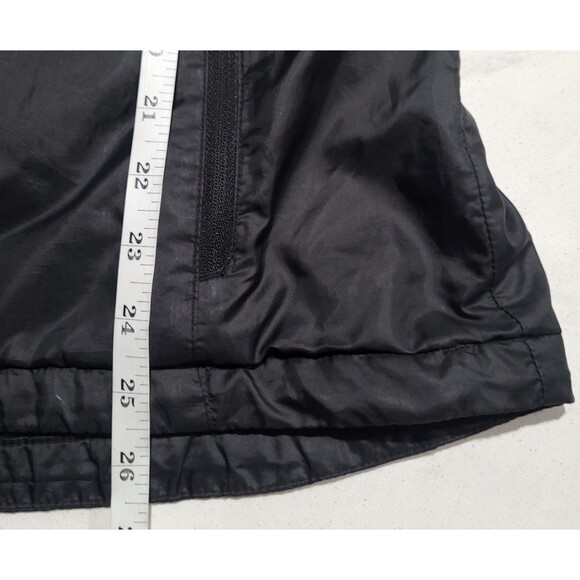 Walt Disney Imagineering Exclusive by Columbia Hooded Lined Jacket Women’s RARE - Picture 3 of 14